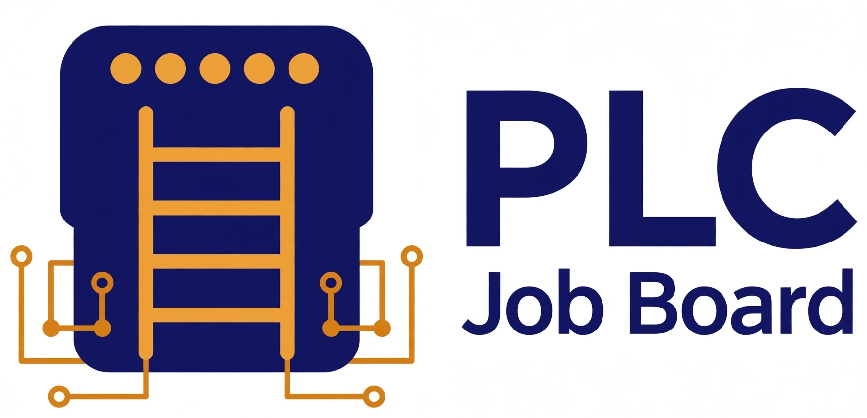 PLC Job Board
